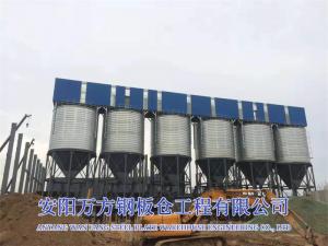 石化（鍛后焦、石油焦）